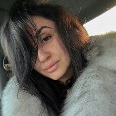 Фотография девушки Мадина, 25 лет из г. Харьков
