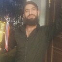 Вано, 29 лет