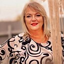 Танюша, 55 лет