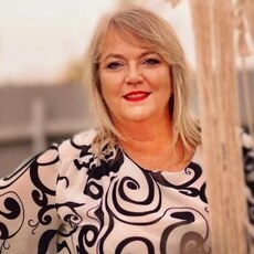 Фотография девушки Танюша, 55 лет из г. Энгельс