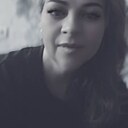 Надюша, 44 года