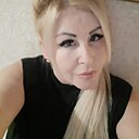 Людмила, 47 лет