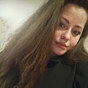 Анастасия, 31 год