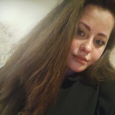 Фотография девушки Анастасия, 31 год из г. Владимир