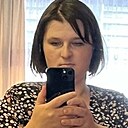 Евгения, 31 год