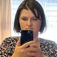 Фотография девушки Евгения, 31 год из г. Гродно