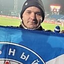 Александр, 40 лет