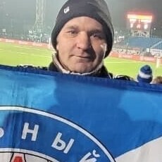 Фотография мужчины Александр, 40 лет из г. Набережные Челны