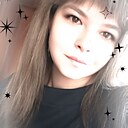 Елизавета, 26 лет