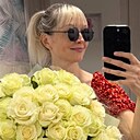 Кристина, 38 лет