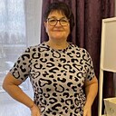 Ирина, 54 года