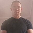 Игорь, 33 года