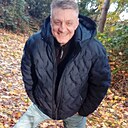 Alexander, 55 лет