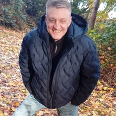 Фотография мужчины Alexander, 55 лет из г. Берлин