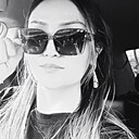 Айгуль, 43 года