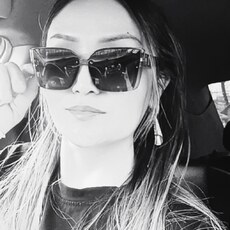 Фотография девушки Айгуль, 43 года из г. Бишкек