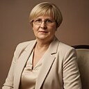 Марина, 53 года