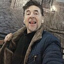 Сергей, 47 лет