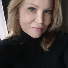 Фотография девушки Елена, 50 лет из г. Санкт-Петербург