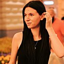 Илона, 23 года