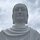 Тимур, 34 года