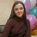 Алёна, 36 лет