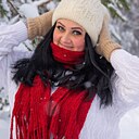 Дарья, 37 лет