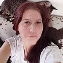 Александра, 37 лет