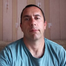 Фотография мужчины Алексей, 39 лет из г. Новохоперск