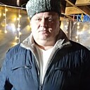 Анубис, 53 года