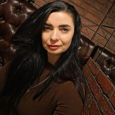 Фотография девушки Ксю, 45 лет из г. Чапаевск