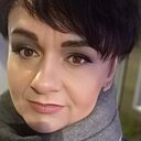 Тетяна, 50 лет