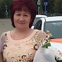 Валентина, 68 лет