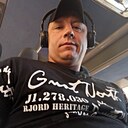 Андрей, 39 лет