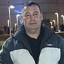 Дмитрий, 38 лет