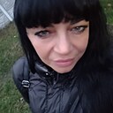 Светлана, 48 лет