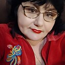 Анжела, 54 года