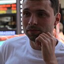 Александр, 43 года