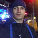 Лабутин, 32 года