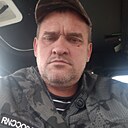 Виктор, 49 лет