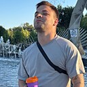 Микита, 29 лет