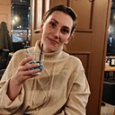 Верника, 31 год