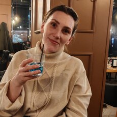 Фотография девушки Верника, 31 год из г. Лида