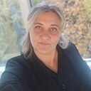 Наталья, 44 года