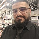 Удален, 32 года