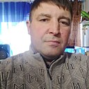 Юрий, 47 лет