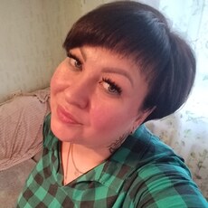 Фотография девушки Мария, 38 лет из г. Бор