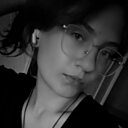 Марина, 19 лет