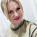 Татьяна, 34 года