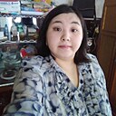 Айжан, 36 лет